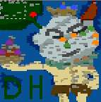 DH.JPG