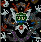 Knightmare2.JPG