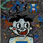 2.JPG
