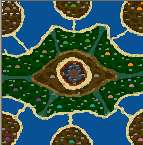 The Dragon eye.JPG