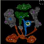 ½2.JPG