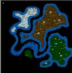 Shadow of the stag2.JPG