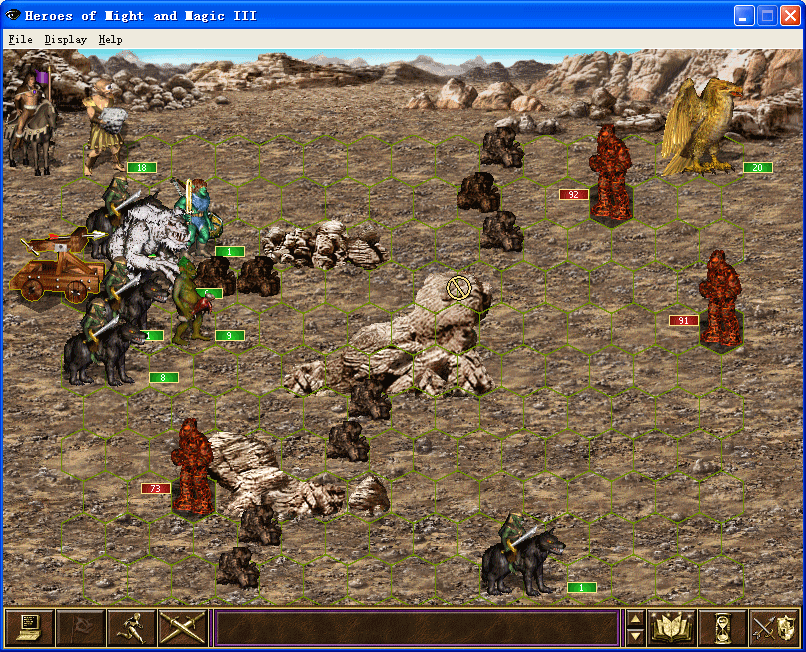 ScreenShot003.gif