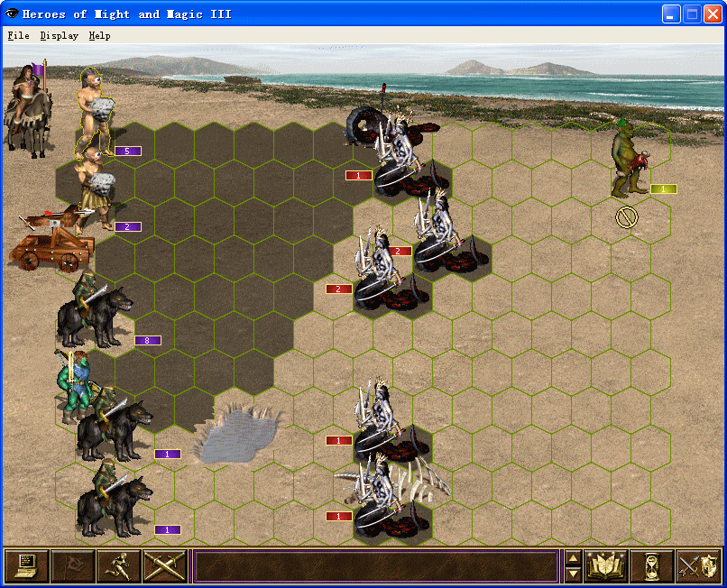 ScreenShot006.gif