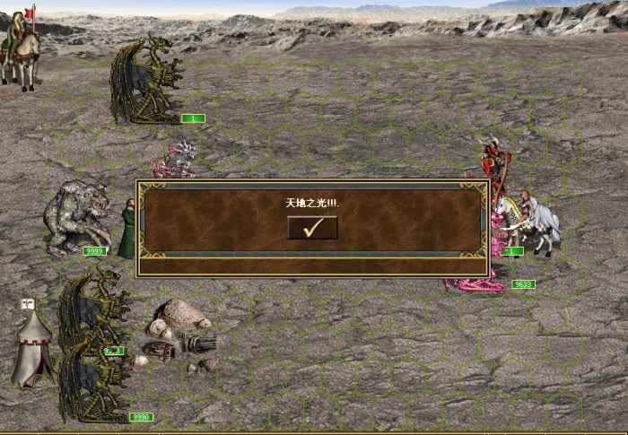 .jpg