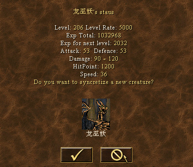 Ŵ10̣һ׷ͱ
