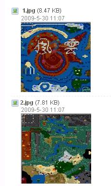 6.jpg