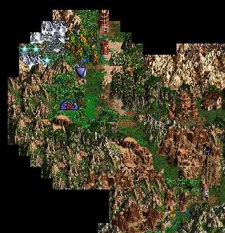 +1֪ʶͷ500