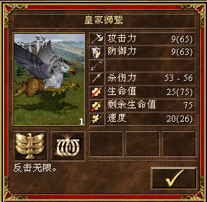 Snap12.jpg