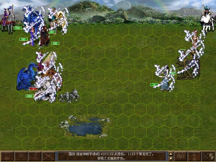 s7.JPG