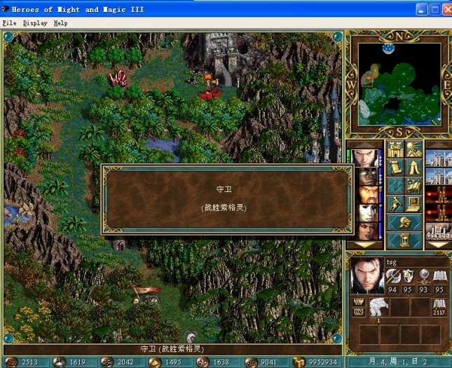 δ.jpg