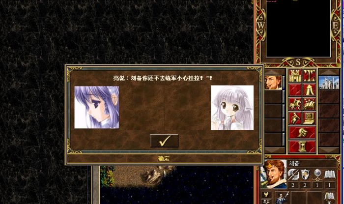 δ.JPG