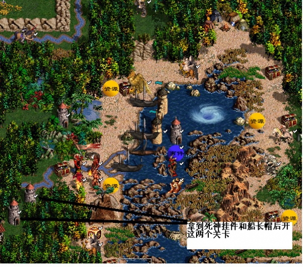 1.JPG