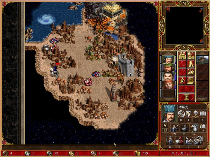 111.jpg