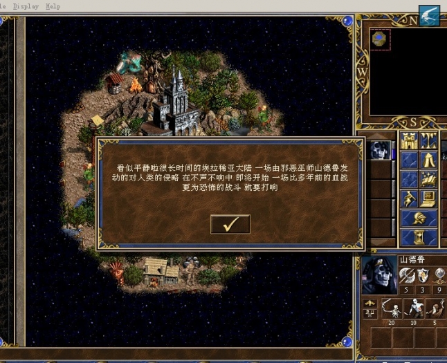 δ2.jpg