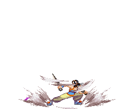 nd34.gif