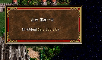 ǿʾ.jpg