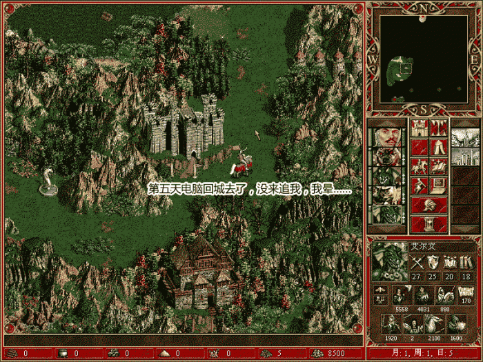 쿪ʼ1.gif
