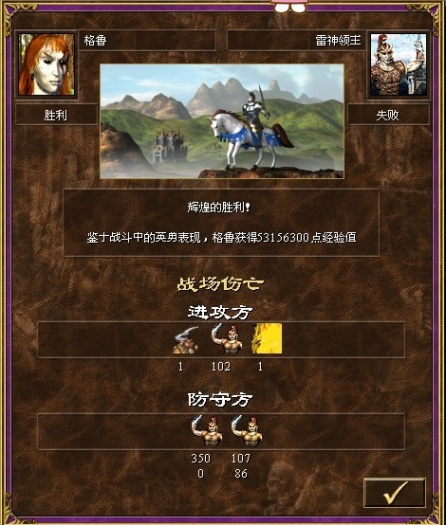 㶨.jpg
