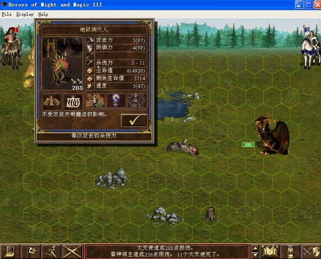 03.jpg