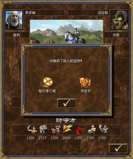 129.jpg
