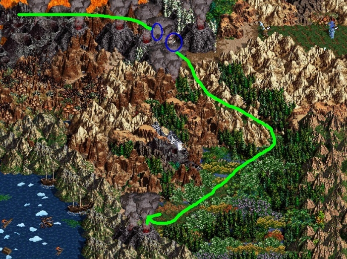 387.jpg