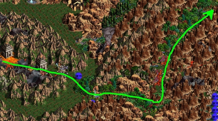 388.jpg