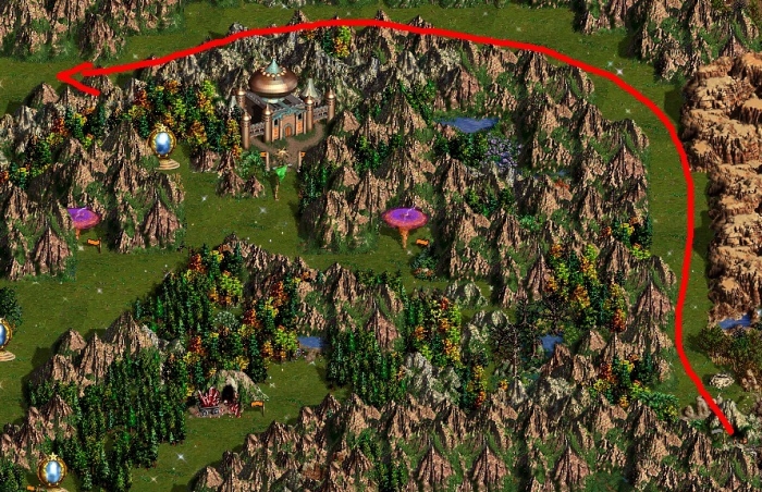 385.jpg