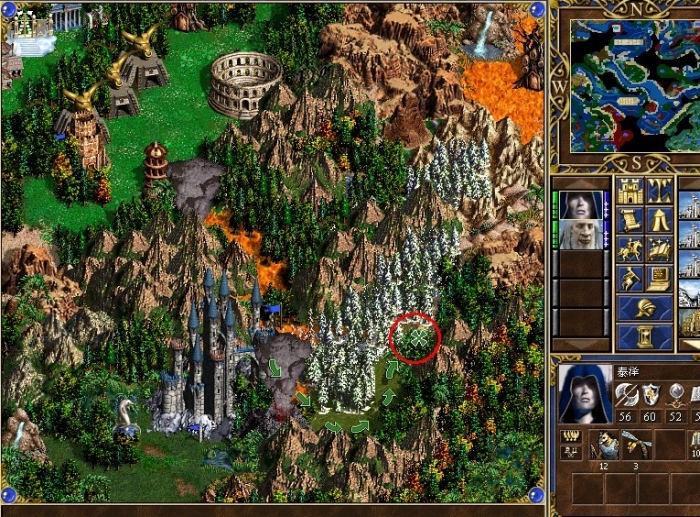 200.jpg