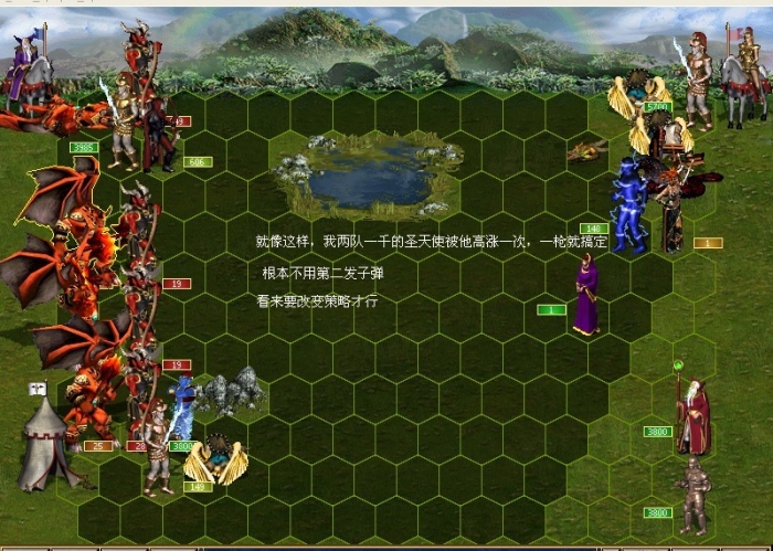 207.jpg