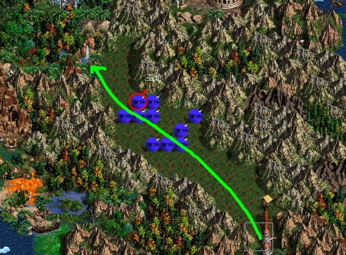 406.jpg