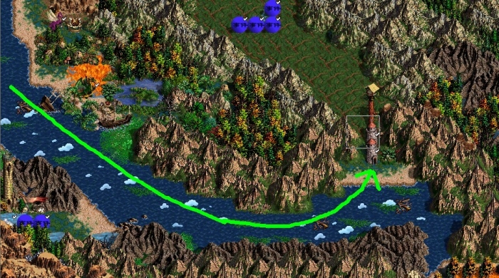 405.jpg