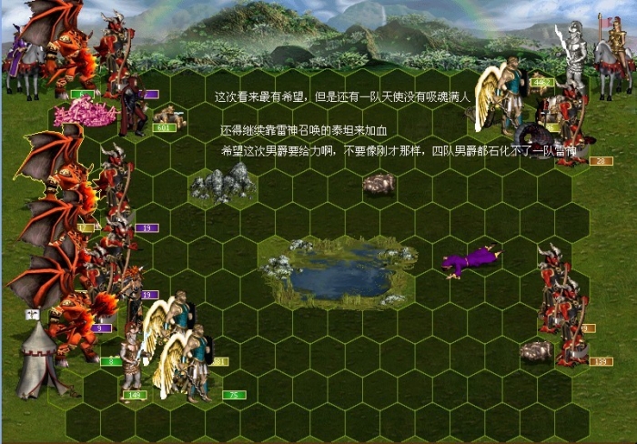 210.jpg