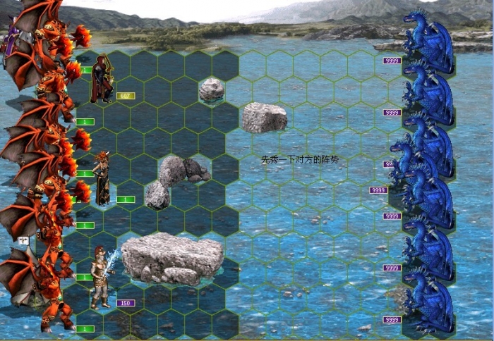 214.jpg