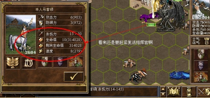 232.jpg