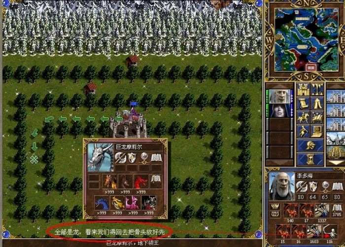 242.jpg
