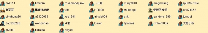 δ.jpg