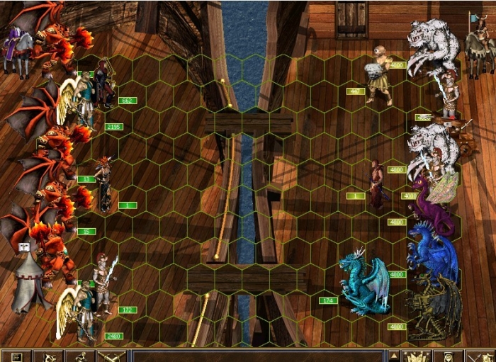 272.jpg