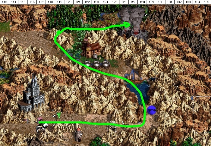 410.jpg