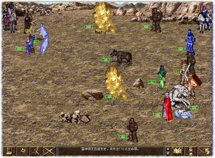 ˹2.JPG