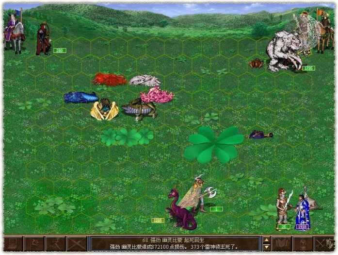 ̩5.JPG