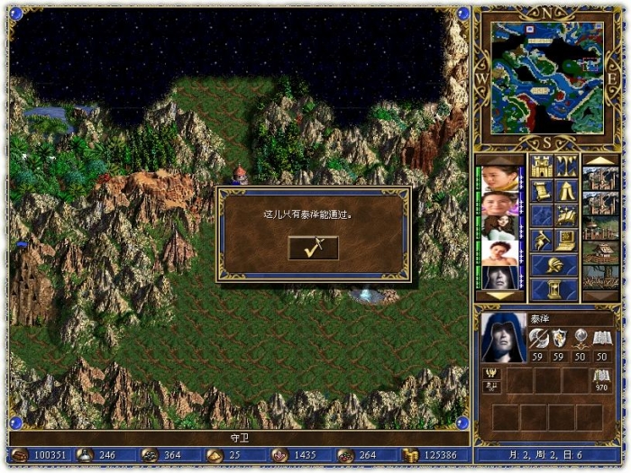 ̩1.JPG