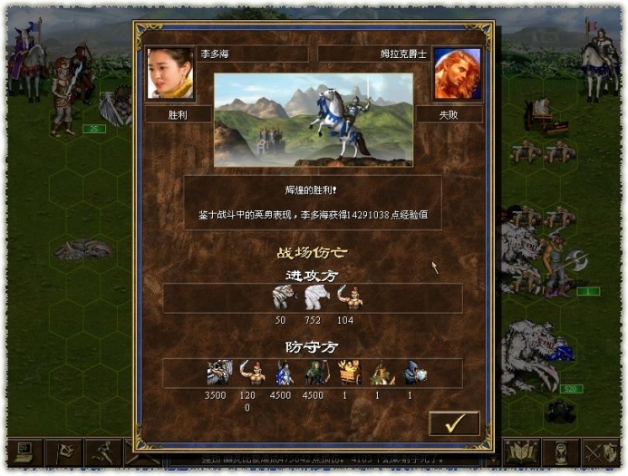 1.JPG