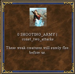 0001.jpg