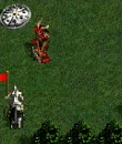 st01.gif