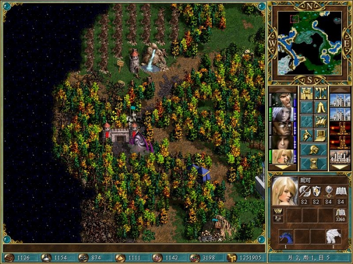 .JPG