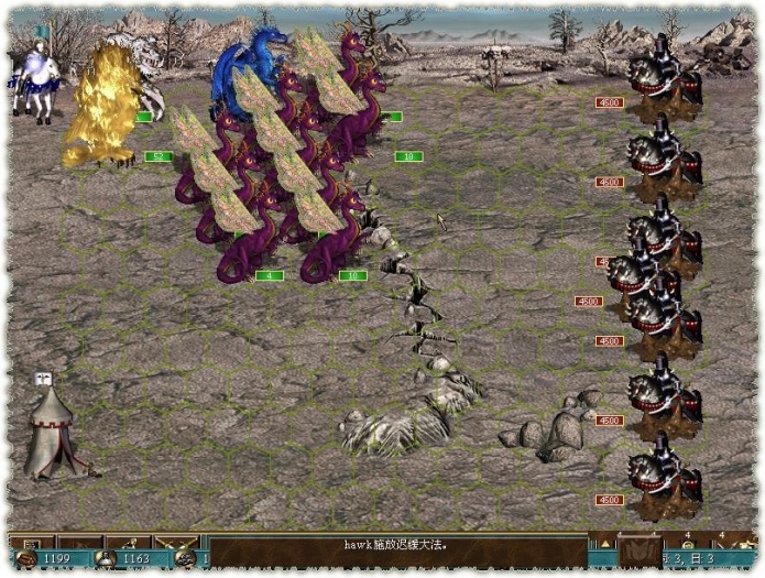 .JPG