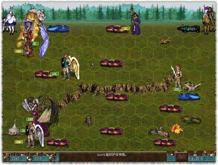 6.JPG