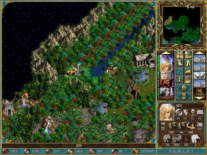 .JPG