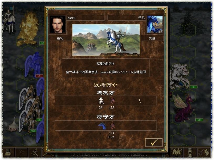 exp1.jpg